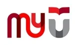 MoUs signed – image 14